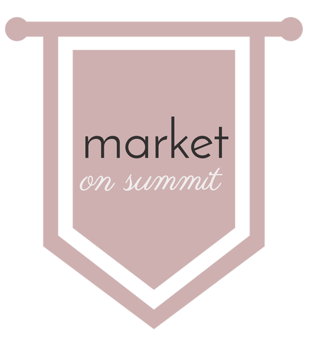 Market on Summit 2017